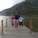 Profile Picture of Orlando Coello Keira Nadia Justine (@orlando_coello23) on Instagram