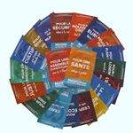 Profile Picture of Christine Schrempp (@christineschrempp) on Instagram