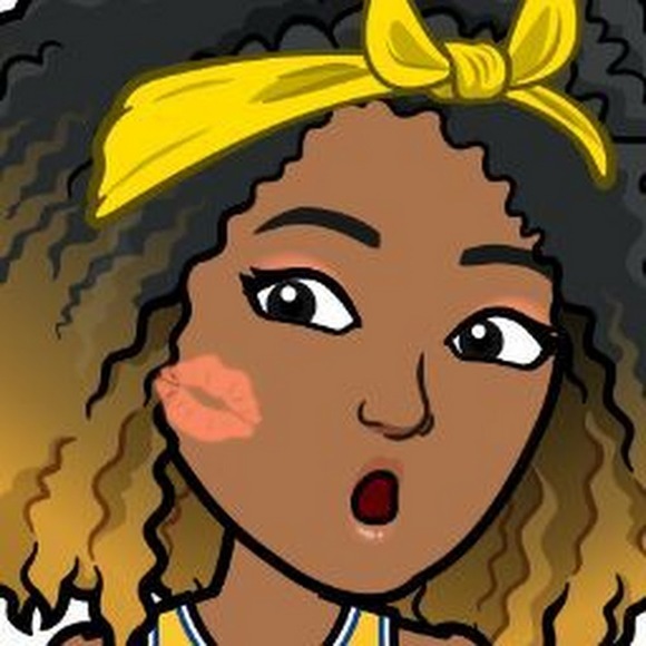 Profile Picture of Shania Profitt (@shaniaprofitt) on Poshmark