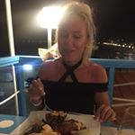 Lisa Watkinson - Instagram Profile Picture of Lisa Watkinson (@watkinson_lisa) on Instagram