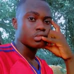 Profile Picture of Kevin Koffi (@Kevin-Koffi) on Facebook
