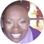 Profile Picture of Brenisha Patton Summerville (@breeree1974_) on Instagram