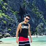 Sear Kevin Alicdan - Instagram Profile Picture of Sear Kevin Alicdan (@iamsearalicdan) on Instagram