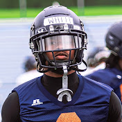 Profile Picture of Alex Jaquez White (@Alexwhite6) on Youtube