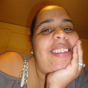 Profile Picture of Iris Ubeda (@158962565) on Myspace