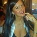 Profile Picture of Melanie Schaefer (@melanie.schaefer.7967747) on Facebook