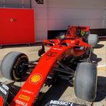 Profile Picture of James Hodson (@j.hod_394) on Instagram