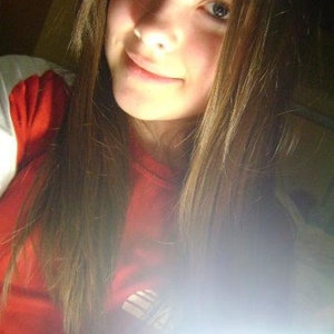 Profile Picture of Alice Wisniewski (@234632912) on Myspace