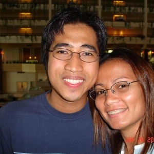 Profile Picture of Benjamin Tuazon (@153023535) on Myspace