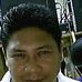 Profile Picture of Danny Lovino (@danny.lovino) on Facebook