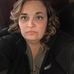 Profile Picture of Kellie Keene (@kellie.keene.1) on Facebook