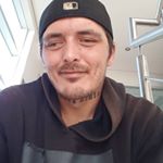 Profile Picture of Michael Warr (@mwarr65) on Instagram