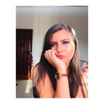 Profile Picture of Anabelle Ramirez🌪 (@anabelle_ramirezc) on Instagram