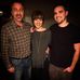 Profile Picture of Barry Lindgren (@barry.lindgren) on Facebook