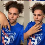 Profile Picture of Jordan Robert Bart (@jordanfromda309) on Instagram