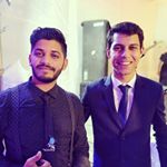 Profile Picture of Lester Cramer (@lestercramer) on Instagram