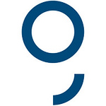 Profile Picture of Huynh Thanh Giau (@Gi?u) on Flickr