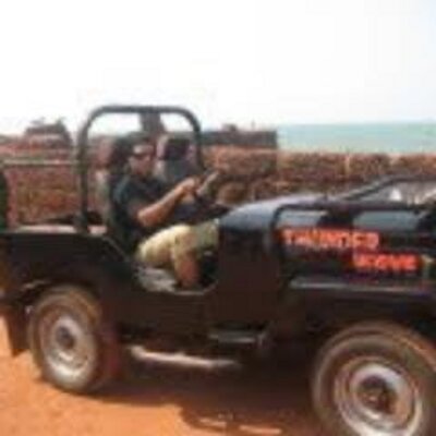Profile Picture of Joe Sebastian (@joesebastian201) on Twitter