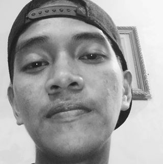 Profile Picture of Jhoel Labrador (@Jhoel19) on Facebook