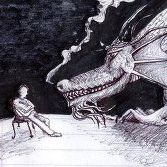 Profile Picture of Nancy Horner (@mew56) on Pinterest