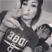 Profile Picture of Josiee Ledesma (Fea) (@mj.j.ledesma) on Facebook