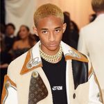 Profile Picture of SYRE (@jaden.c.smith) on Instagram