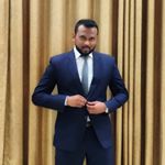 Profile Picture of Ahmed Zaman Mahin (@mahin2105) on Instagram