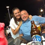 Profile Picture of Donna Hall (@donsy71xx) on Instagram
