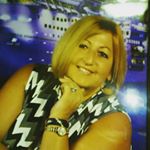 Profile Picture of Robyn Fowler (@robynscorpion) on Instagram