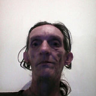 Profile Picture of Lawrence Ballard (@lawrenceballard) on Instagram