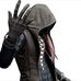 Profile Picture of Cedric Briggs (Dark Side of Japan) (@cedric.briggs.18) on Facebook