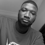 Profile Picture of Kobby Robertson (@kobby_robby) on Instagram