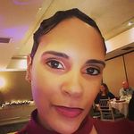 Profile Picture of amanda curtis (@amandacurtis6288) on Instagram