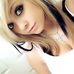 Profile Picture of Ashley Mattern (@ashley.mattern.790) on Facebook