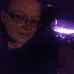 Profile Picture of Amy Goad (@amy.goad.161) on Facebook