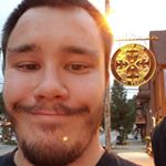 Profile Picture of Joel Paulsen (@minja360) on Instagram