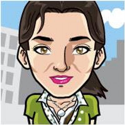 Profile Picture of Prof.Loren Henderson (@Soc332) on Twitter