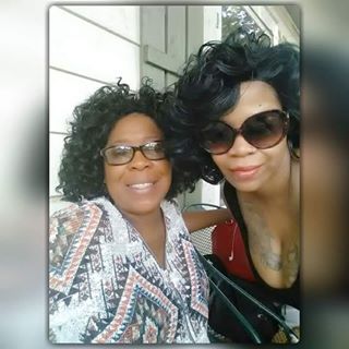 Profile Picture of Alberta Lark (Cup Cake) (@alberta.lark) on Facebook