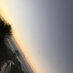 Profile Picture of Joel pryor (@pryorjoel) on Instagram