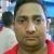 Profile Picture of Anil Kumar Goswami (@422944433) on Myspace