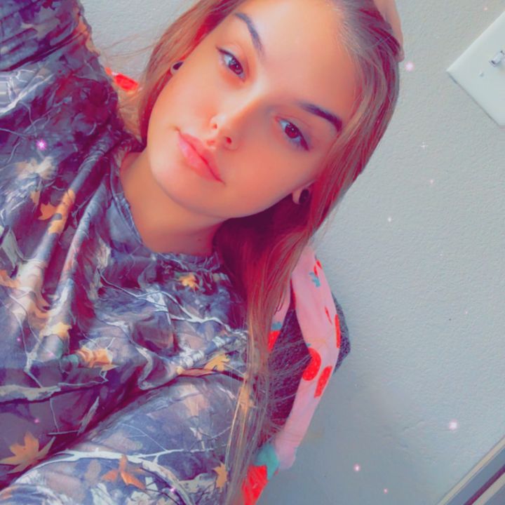 Profile Picture of Bobbie Clements (@bobbieclements2) on Tiktok