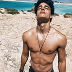 Profile Picture of Jake Wilder (@Jake-Wilder) on Facebook