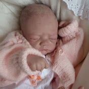 Jenthe Paeshuyse - Youtube Profile Picture of Jenthe Paeshuyse (@jenthepaeshuyse5537) on Youtube