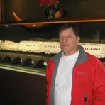 Profile Picture of Jim Biedenbach (@jim.biedenbach) on Facebook