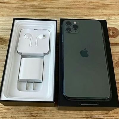 Profile Picture of Mike Nickson (@nickson_mike) on Twitter