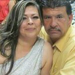 Profile Picture of Luz Resendiz (@luzresendiz) on Instagram