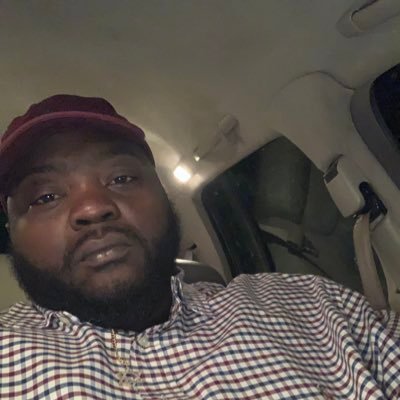 Profile Picture of Cory Dumas (@CoryDumas5) on Twitter