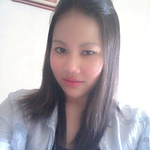 Profile Picture of Ana Bautista (@anabautista1) on Flickr