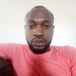 Profile Picture of Joseph Ajayi (@fowobi__) on Instagram