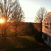 Profile Picture of Jeremy Williams (@JeremyWilliams-w7c) on Youtube